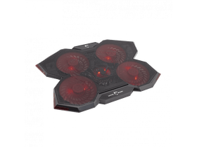 White Shark Ice Wizard hladnjak za notebook (GCP-29) White Shark Ice Wizard hladnjak za notebook (GCP-29)