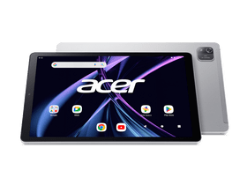 Acer Iconia A10-21-A7W9 (NT.LH7EE.004) Tablet