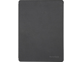 E-book tok,PB970-hez,fekete