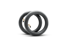 Urban Prime E-Roller Gumibelső szett, 10 Urban Prime E-Roller Gumibelső szett, 10