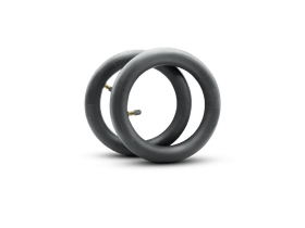 Urban Prime E-Roller Gumibelső szett, 8,5 Urban Prime E-Roller Gumibelső szett, 8,5