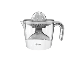 Dyras J-881WH Gyümölcsprés Dyras J-881WH Gyümölcsprés