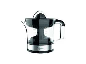 Dyras J-886BK Elektromos citrusfacsaró Dyras J-886BK Elektromos citrusfacsaró