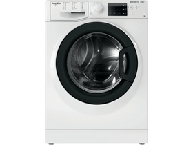 Whirlpool WRSB 7259 WB EU Elöltöltős mosógép Whirlpool WRSB 7259 WB EU Elöltöltős mosógép