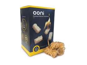 Ooni Premium blok plaljenja (UU-P08500) Ooni Premium blok plaljenja (UU-P08500)
