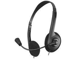 Snopy Fejhallgató - SN-660 Office Snopy Fejhallgató - SN-660 Office