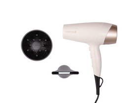 Remington D4740 Shea Fluff sušilo za kosu Remington D4740 Shea Fluff sušilo za kosu