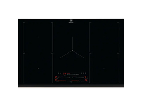 Electrolux EIV84550 Ugradbena indukcijska ploča Electrolux EIV84550 Ugradbena indukcijska ploča