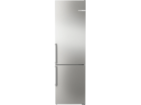 Kombinált hűtő/fagyasztó,260/103l