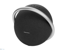 Harman Kardon Onyx Studio 8 prijenosni Bluetooth zvučnik, crni Harman Kardon Onyx Studio 8 prijenosni Bluetooth zvučnik, crni