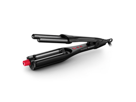 Rowenta CF471LF0 Uvijač za kosu Rowenta CF471LF0 Uvijač za kosu