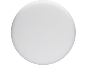 Polírozó szivacs Polírozó szivacs