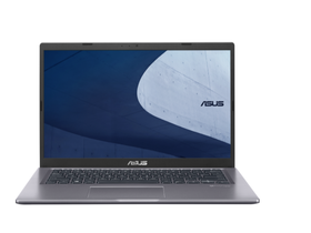 Asus ExpertBook P1412CEA-EK0165 Notebook, szürke