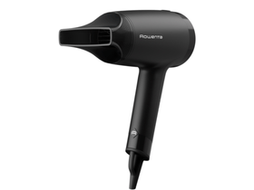 Hajszárító Hajszárító