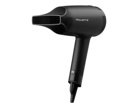 Rowenta CV1801F0 Sušilo za kosu Rowenta CV1801F0 Sušilo za kosu