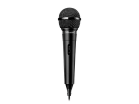 Audio-Technica ATR1100X mikrofon Audio-Technica ATR1100X mikrofon