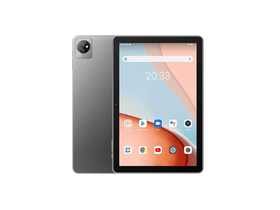 Blackview Tab7 Wifi 10,1 3/64, Szürke Blackview Tab7 Wifi 10,1 3/64, Szürke