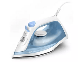 Philips DST1030/20 1000 Series Gőzölős vasaló Philips DST1030/20 1000 Series Gőzölős vasaló