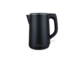 Tesla KT301BX Kuhalo za vodu Tesla KT301BX Kuhalo za vodu