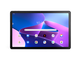 Lenovo ZAAN0182GR M10 Plus Tablet LTE Lenovo ZAAN0182GR M10 Plus Tablet LTE