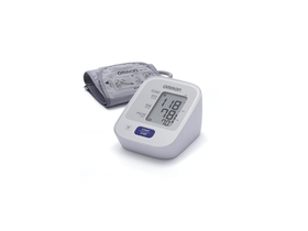 M2 Intellisense felkaros vérnyomásmérő