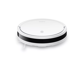 Xiaomi Robot Vacuum E10 EU robotporszívó (BHR6783EU) Xiaomi Robot Vacuum E10 EU robotporszívó (BHR6783EU)