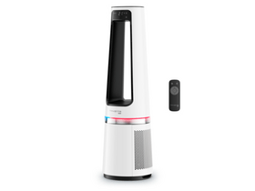 Rowenta QU5060F0 Légtisztító Rowenta QU5060F0 Légtisztító