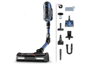 Rowenta RH99C0WO X-Force Flex kézi porszívó Rowenta RH99C0WO X-Force Flex kézi porszívó