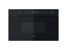 Beépíthető mikrohullámú sütő Beépíthető mikrohullámú sütő