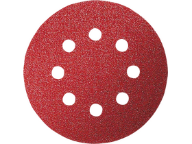 Bosch C430 Expert za drvo i boju, brusni list od 6 dijelova (2608605112) Bosch C430 Expert za drvo i boju, brusni list od 6 dijelova (2608605112)