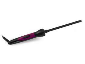 Esperanza Laura hajsütő Esperanza Laura hajsütő