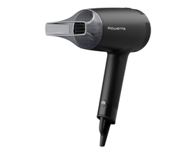 Rowenta CV1803F0 sušilo za kosu Rowenta CV1803F0 sušilo za kosu