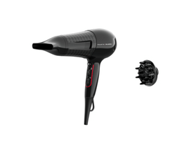 Sušilo za kosu Rowenta CV591LF0 sušilo za kosu Sušilo za kosu Rowenta CV591LF0 sušilo za kosu