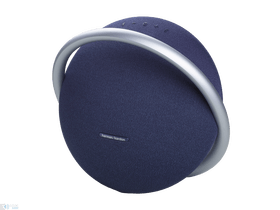 Harman Kardon Onyx Studio 8, hordozható Bluetooth hangszóró, kék Harman Kardon Onyx Studio 8, hordozható Bluetooth hangszóró, kék