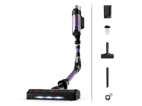 X-Force Flex kéziporszívó 320W X-Force Flex kéziporszívó 320W