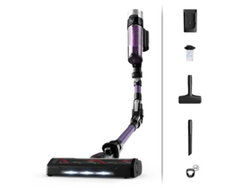 Rowenta RH2039WO X-Force Flex ručni usisavač Rowenta RH2039WO X-Force Flex ručni usisavač