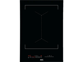 AEG IKE42640KB Indukcijska ploča za kuhanje AEG IKE42640KB Indukcijska ploča za kuhanje