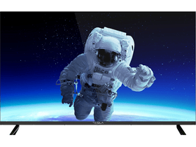 Tesla 32M325BH HD Ready TV Tesla 32M325BH HD Ready TV