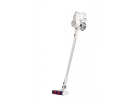 Jimmy JV53 bežični štapni usisavač Jimmy JV53 bežični štapni usisavač