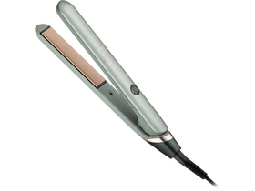 Remington S5860 Botanicals™ hajsimító Remington S5860 Botanicals™ hajsimító