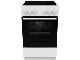 Gorenje GEC5A41WG Keramička pećnica Gorenje GEC5A41WG Keramička pećnica