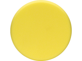 Bosch spužvasti disk za brušenje s čičkom (2608612023) Bosch spužvasti disk za brušenje s čičkom (2608612023)