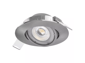 EMOS Exclusive LED spotlámpa 5W (ZD3221) EMOS Exclusive LED spotlámpa 5W (ZD3221)