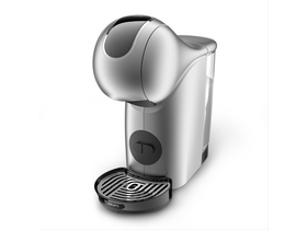 Krups Dolce Gusto Genio S touch kapszulás kávéfőző (KP440E10) Krups Dolce Gusto Genio S touch kapszulás kávéfőző (KP440E10)