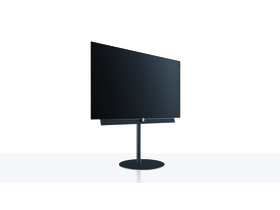 Univerzális TV állvány 43-65