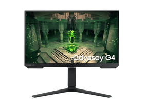 FHD IPS gaming 240Hz