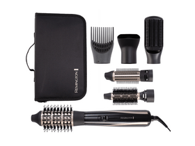 Remington AS7700 stilizator na vrući zrak 1200 W Remington AS7700 stilizator na vrući zrak 1200 W