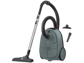 Electrolux EB61C1OG Usisavač s vrećicom za prašinu Electrolux EB61C1OG Usisavač s vrećicom za prašinu