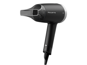 Rowenta CV1810F0 sušilo za kosu Rowenta CV1810F0 sušilo za kosu
