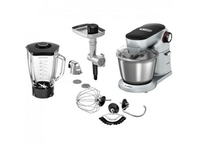 BOSCH MUM9B34S27 procesor hrane BOSCH MUM9B34S27 procesor hrane